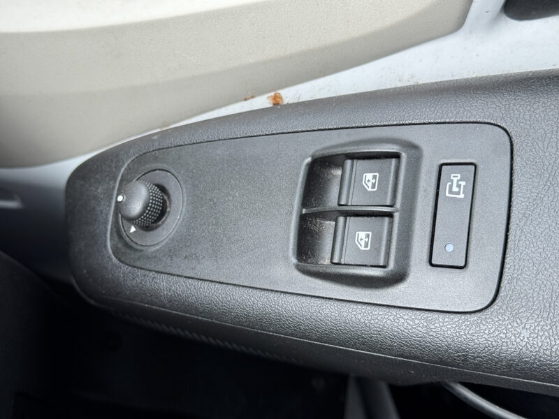 Used Citroen Relay 2023 for sale - 77450988: Photo 23