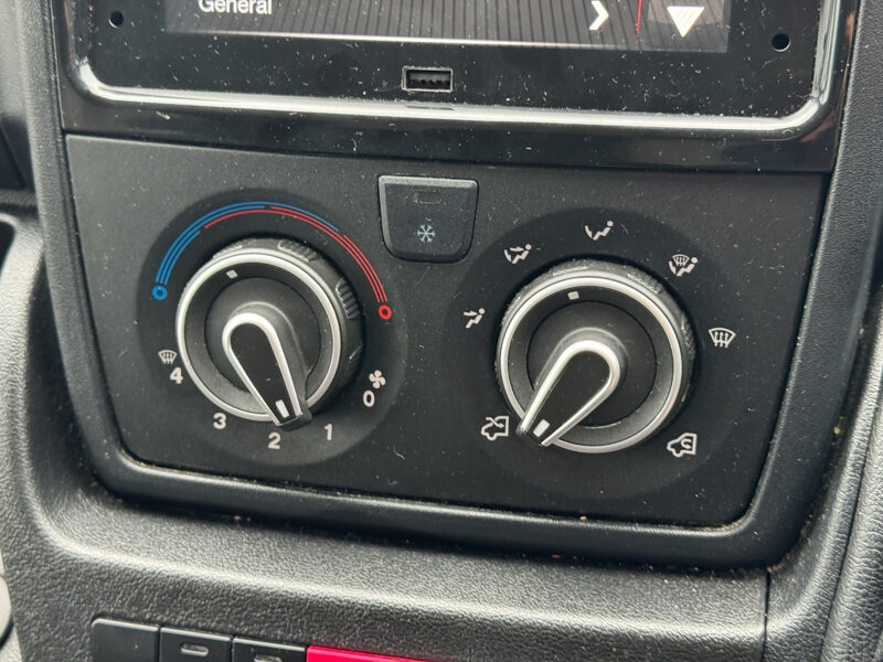 Used Citroen Relay 2023 for sale - 77450988: Photo 31