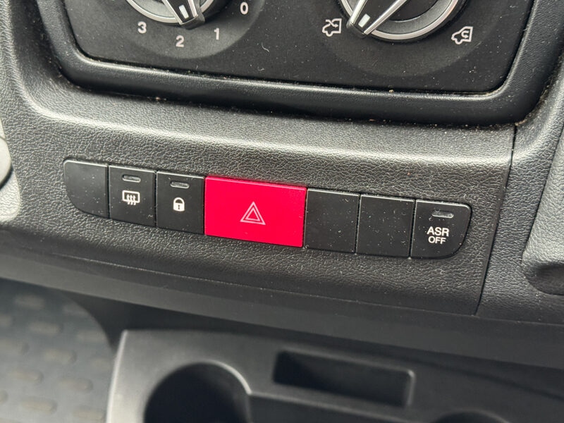 Used Citroen Relay 2023 for sale - 77450988: Photo 32