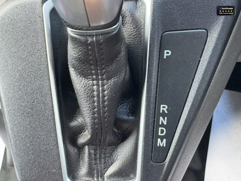 Vehicle 35