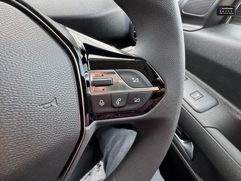 Used Peugeot Partner 2025 for sale - 77042211: Photo 18