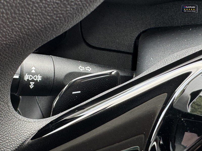 Used Peugeot Partner 2025 for sale - 77042211: Photo 19