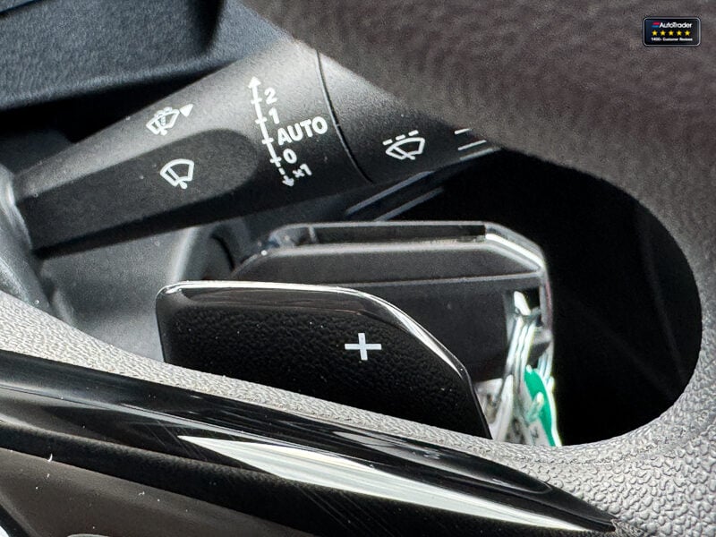 Used Peugeot Partner 2025 for sale - 77042211: Photo 20