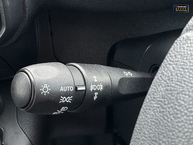 Used Peugeot Partner 2025 for sale - 77042211: Photo 21