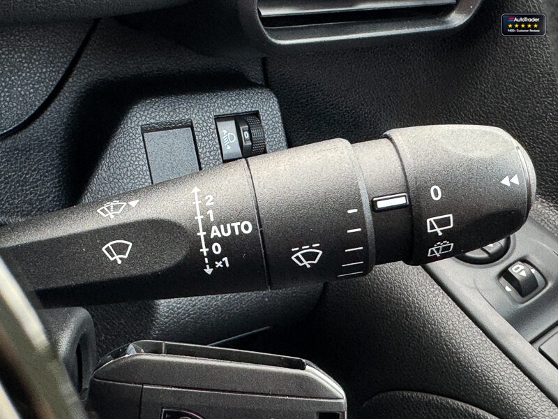 Used Peugeot Partner 2025 for sale - 77042211: Photo 22