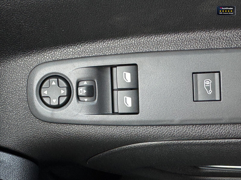 Used Peugeot Partner 2025 for sale - 77042211: Photo 23