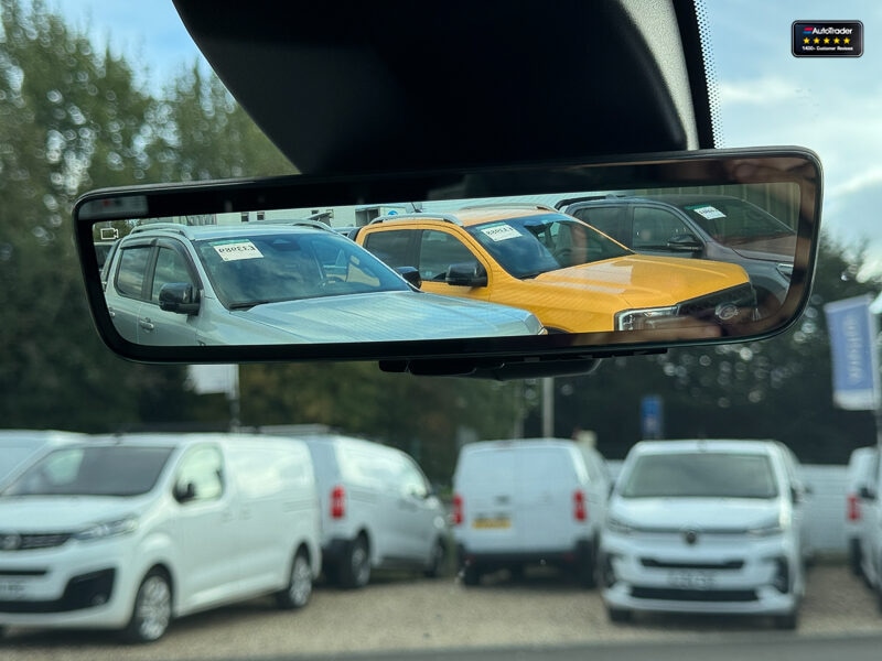 Used Peugeot Partner 2025 for sale - 77042211: Photo 25