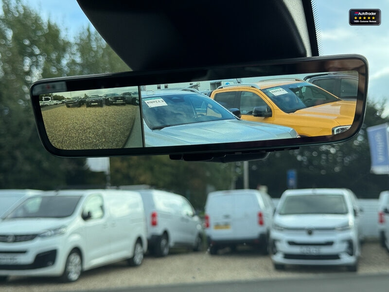 Used Peugeot Partner 2025 for sale - 77042211: Photo 26