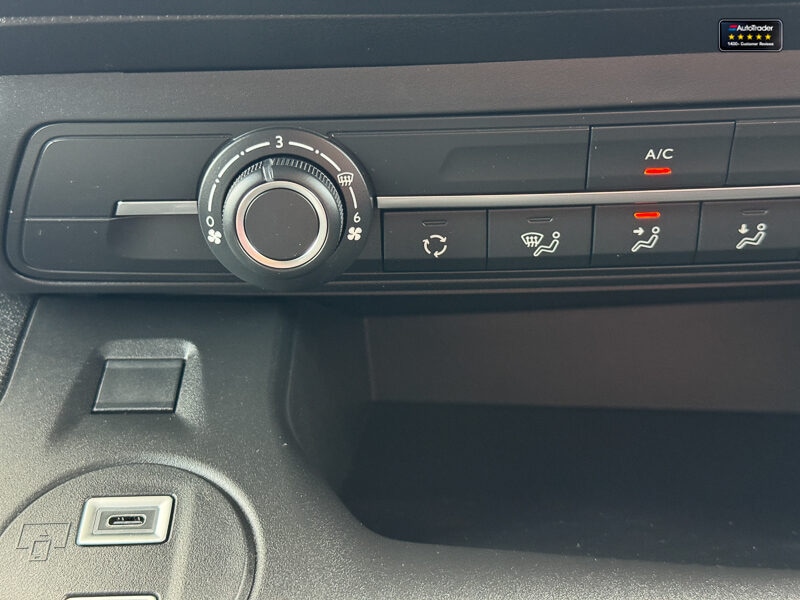 Used Peugeot Partner 2025 for sale - 77042211: Photo 40