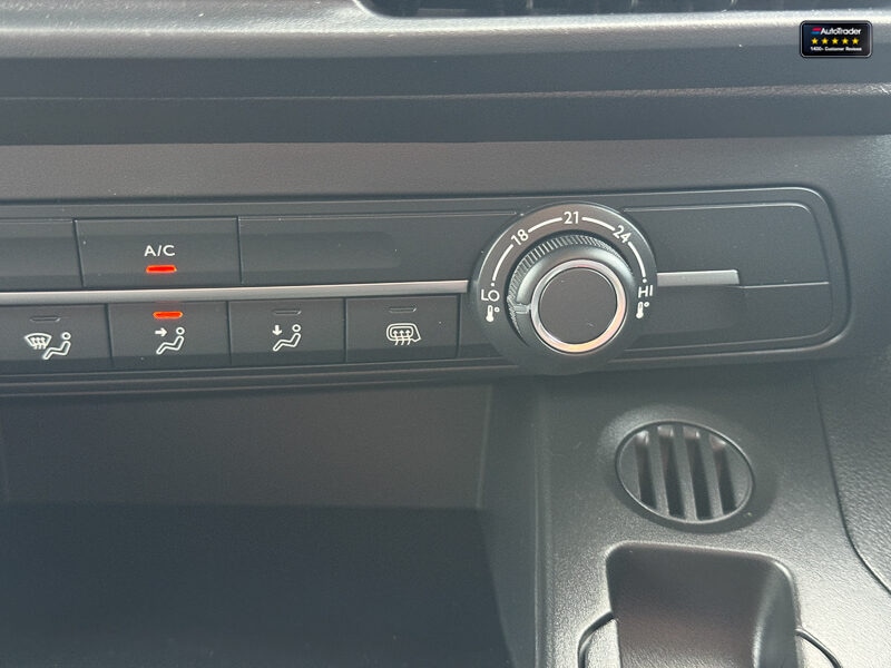 Used Peugeot Partner 2025 for sale - 77042211: Photo 41