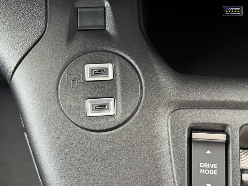 Used Peugeot Partner 2025 for sale - 77042211: Photo 42