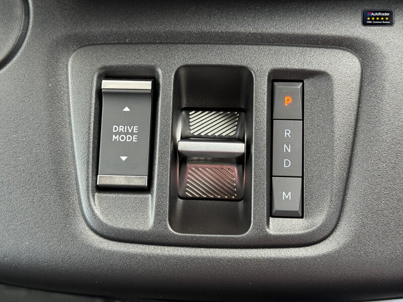 Used Peugeot Partner 2025 for sale - 77042211: Photo 43