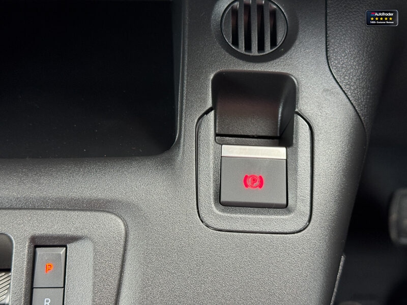 Used Peugeot Partner 2025 for sale - 77042211: Photo 44