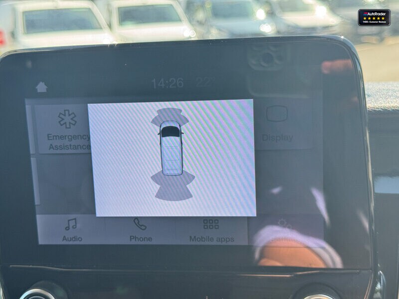 Vehicle 31