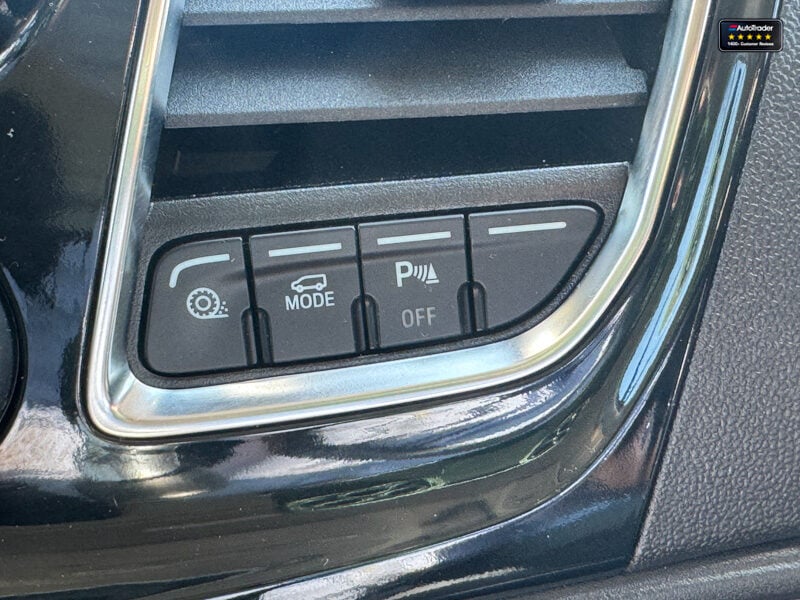 Vehicle 36