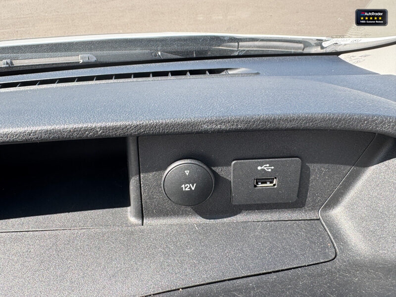 Used Ford Transit 2023 for sale - 77041774: Photo 24