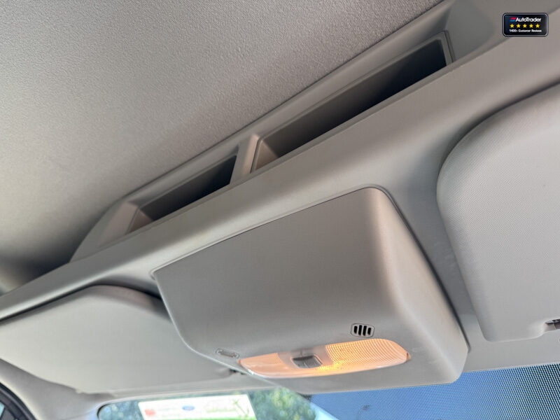 Used Ford Transit 2023 for sale - 77041774: Photo 27