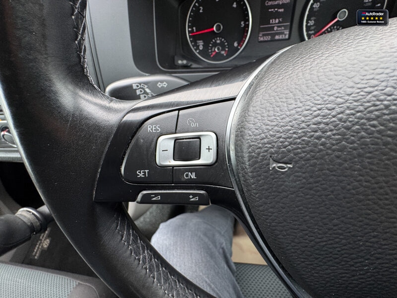 Used Volkswagen Transporter 2019 for sale - 77041728: Photo 19