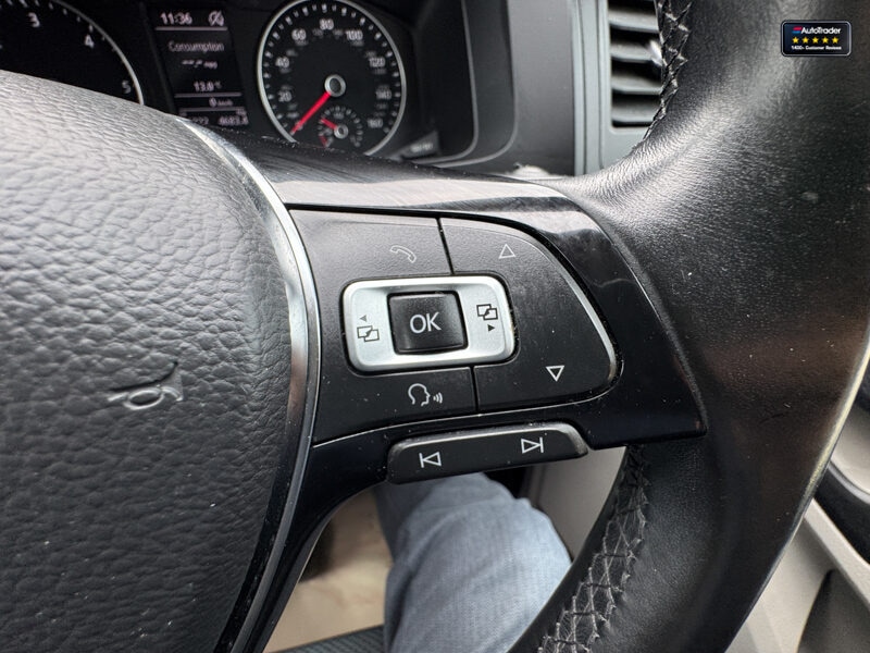 Used Volkswagen Transporter 2019 for sale - 77041728: Photo 20