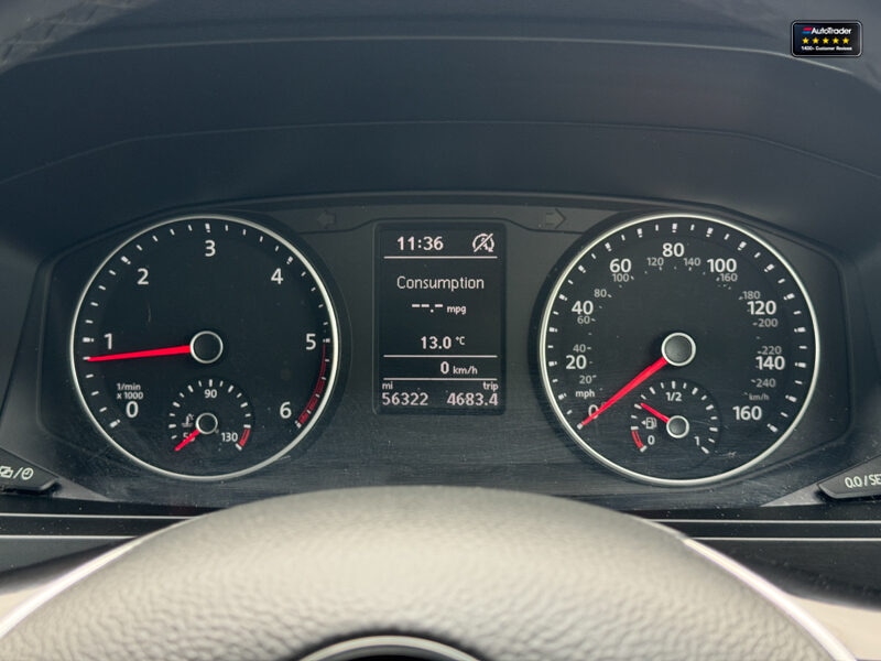 Used Volkswagen Transporter 2019 for sale - 77041728: Photo 21