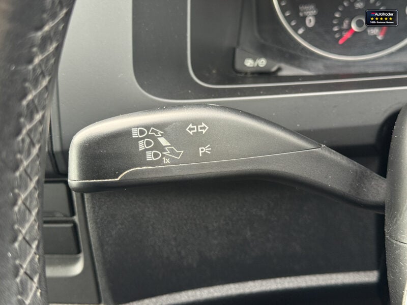 Used Volkswagen Transporter 2019 for sale - 77041728: Photo 22