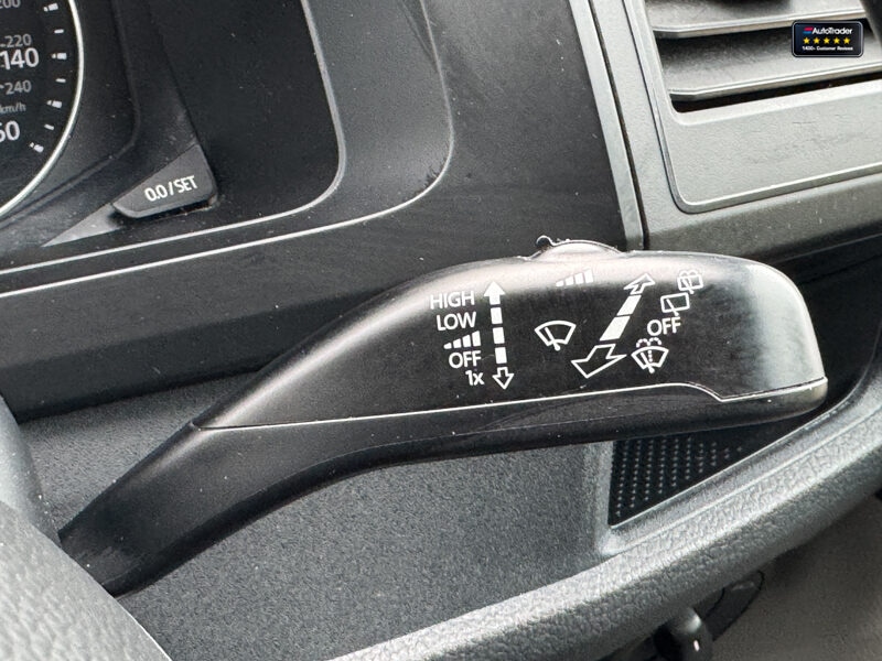 Used Volkswagen Transporter 2019 for sale - 77041728: Photo 23