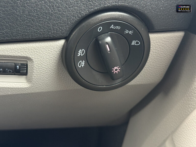 Used Volkswagen Transporter 2019 for sale - 77041728: Photo 24