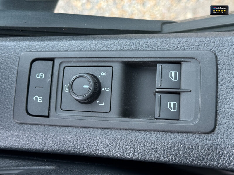 Used Volkswagen Transporter 2019 for sale - 77041728: Photo 25