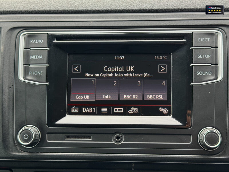 Used Volkswagen Transporter 2019 for sale - 77041728: Photo 26