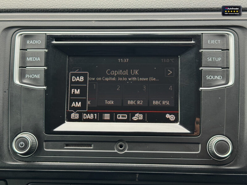 Used Volkswagen Transporter 2019 for sale - 77041728: Photo 27