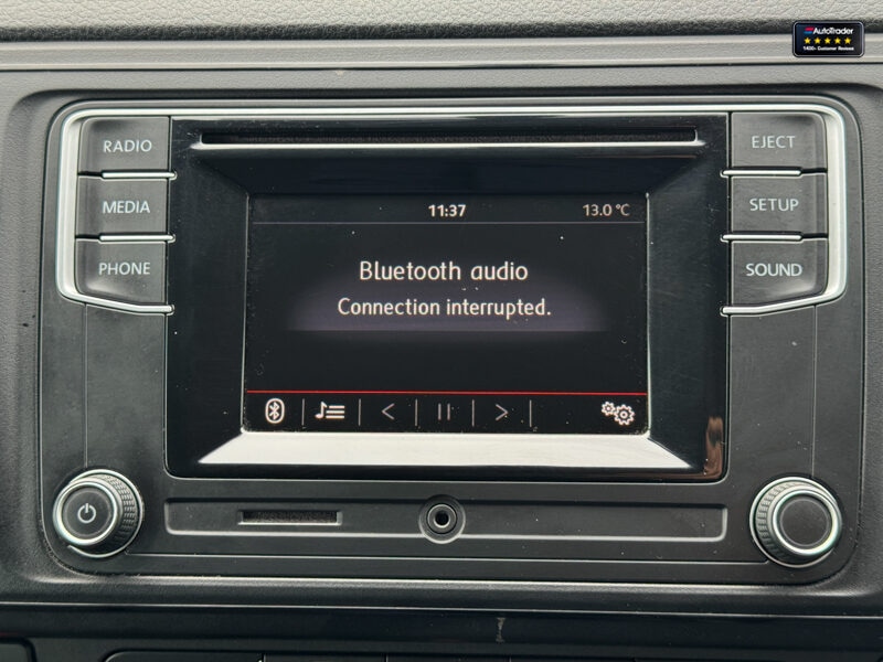 Used Volkswagen Transporter 2019 for sale - 77041728: Photo 28