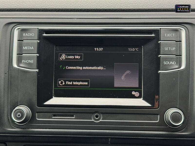 Used Volkswagen Transporter 2019 for sale - 77041728: Photo 29