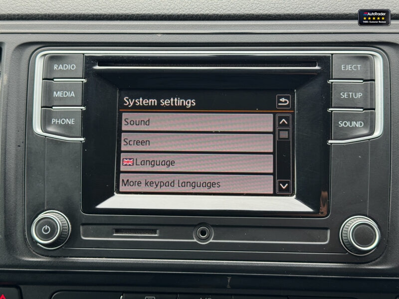 Used Volkswagen Transporter 2019 for sale - 77041728: Photo 30