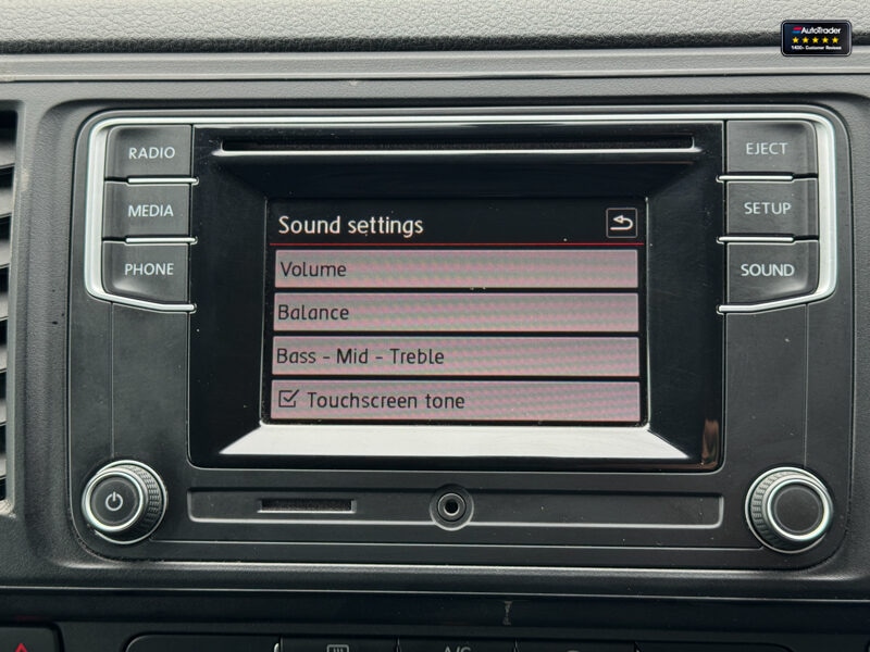 Used Volkswagen Transporter 2019 for sale - 77041728: Photo 31