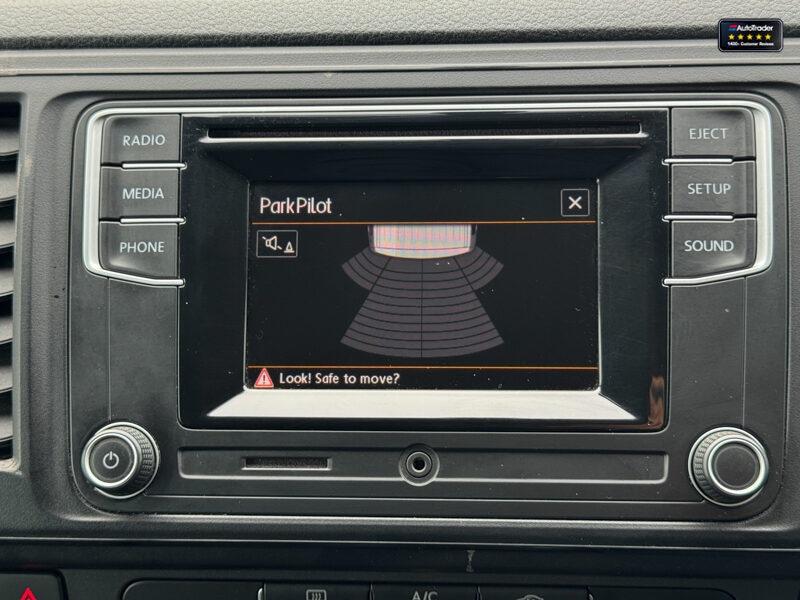 Used Volkswagen Transporter 2019 for sale - 77041728: Photo 32