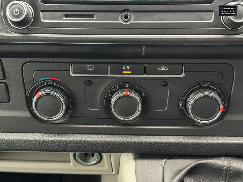 Used Volkswagen Transporter 2019 for sale - 77041728: Photo 33