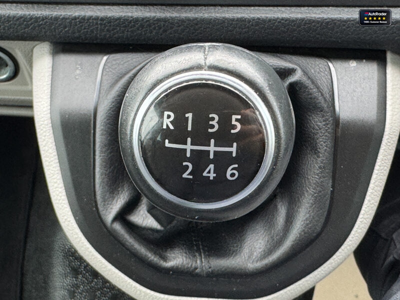 Used Volkswagen Transporter 2019 for sale - 77041728: Photo 35