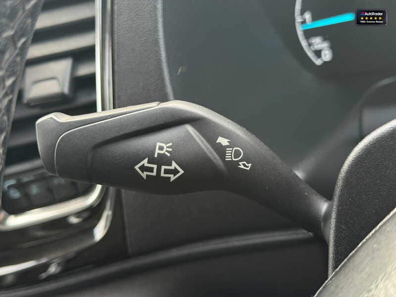 Used Ford Transit Custom 2021 for sale - 77041627: Photo 25