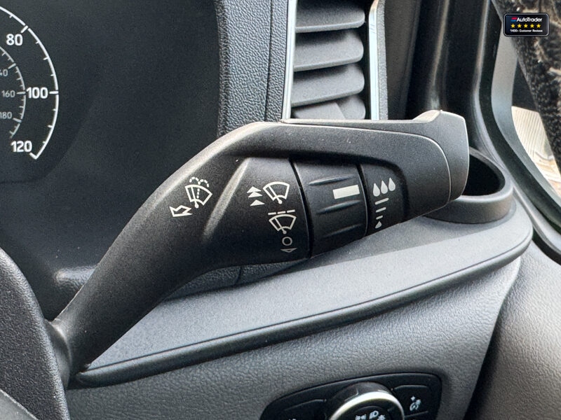 Used Ford Transit Custom 2021 for sale - 77041627: Photo 26