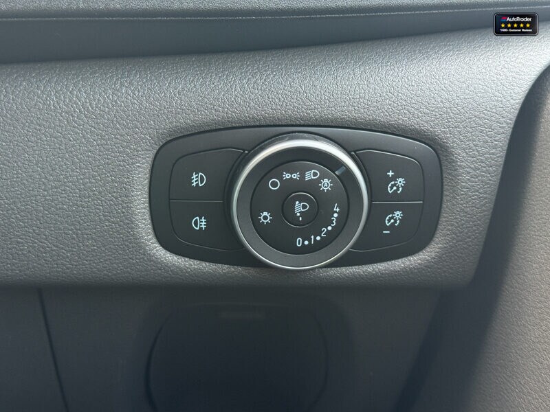 Used Ford Transit Custom 2021 for sale - 77041627: Photo 27