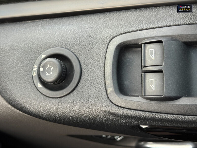 Used Ford Transit Custom 2021 for sale - 77041627: Photo 28