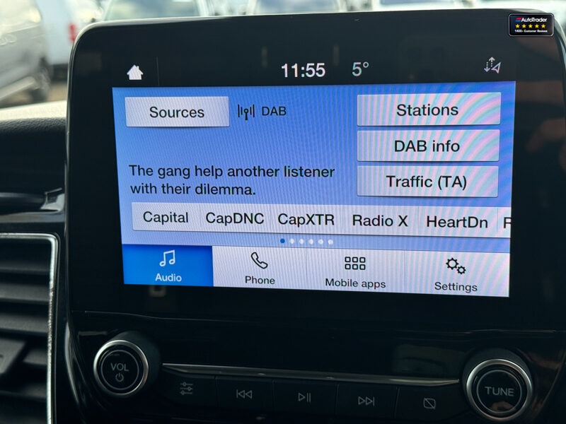 Used Ford Transit Custom 2021 for sale - 77041627: Photo 30