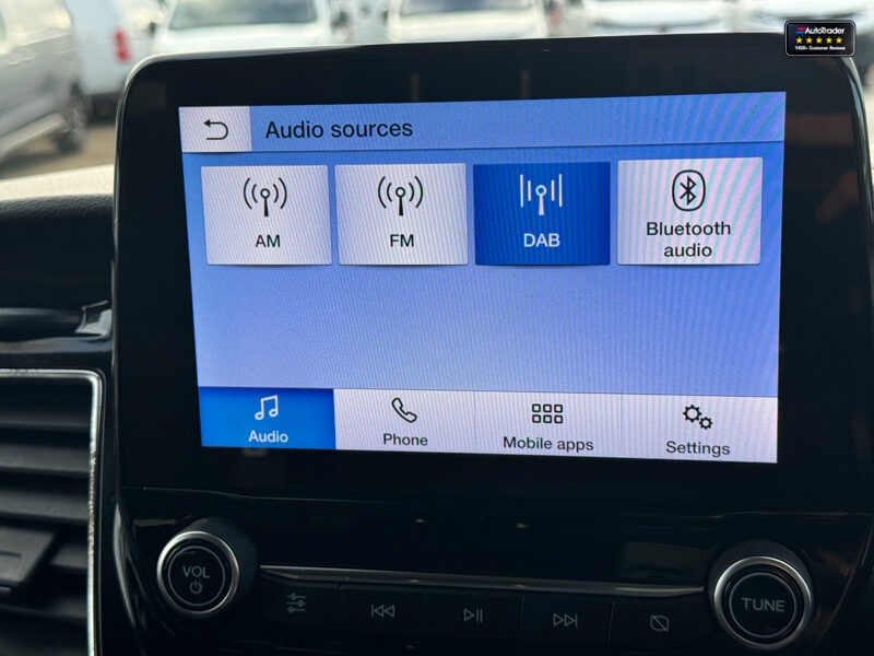 Used Ford Transit Custom 2021 for sale - 77041627: Photo 31