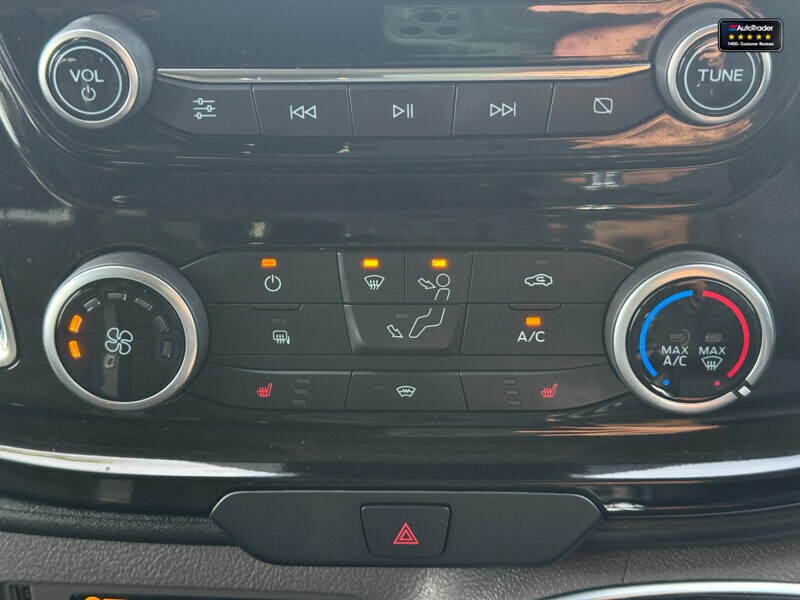 Used Ford Transit Custom 2021 for sale - 77041627: Photo 37