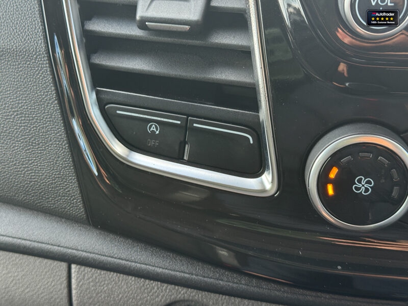 Used Ford Transit Custom 2021 for sale - 77041627: Photo 38