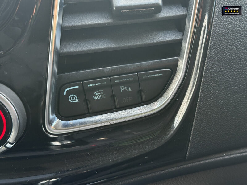 Used Ford Transit Custom 2021 for sale - 77041627: Photo 39