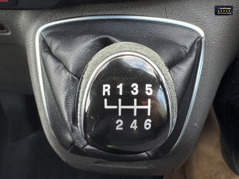 Used Ford Transit Custom 2021 for sale - 77041627: Photo 40