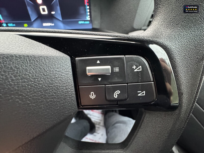 Used Citroen Dispatch 2024 for sale - 77037208: Photo 18