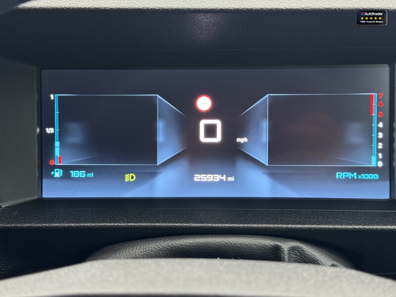 Used Citroen Dispatch 2024 for sale - 77037208: Photo 19