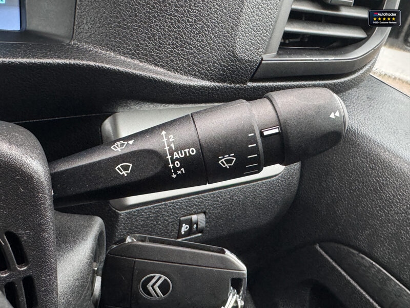 Used Citroen Dispatch 2024 for sale - 77037208: Photo 21